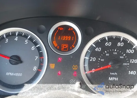 2012 Nissan Sentra 2.0 z USA, uszkodzony, nr VIN 3N1AB6AP9CL650940